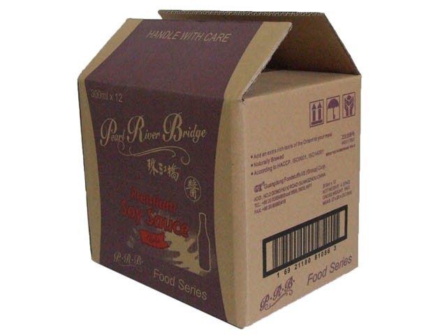 奉化食品紙箱包裝盒