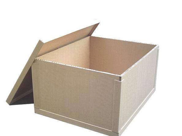 紙箱原紙品種、標準對紙箱產品質量和價格會造成什么影響？