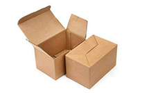 紙箱廠家高速你如何印好異型瓦楞紙箱？